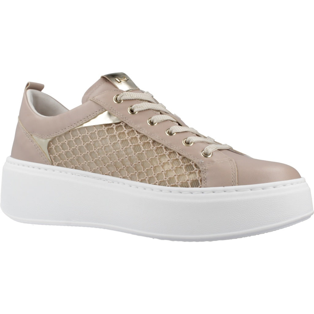 NERO GIARDINI ED en color ROSA (5)
