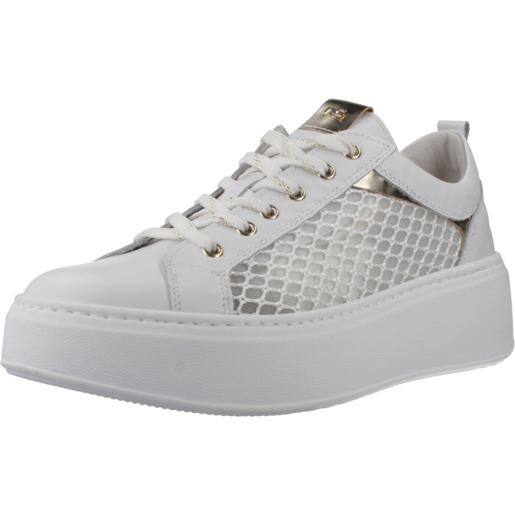 NERO GIARDINI ED en color BLANCO (1)