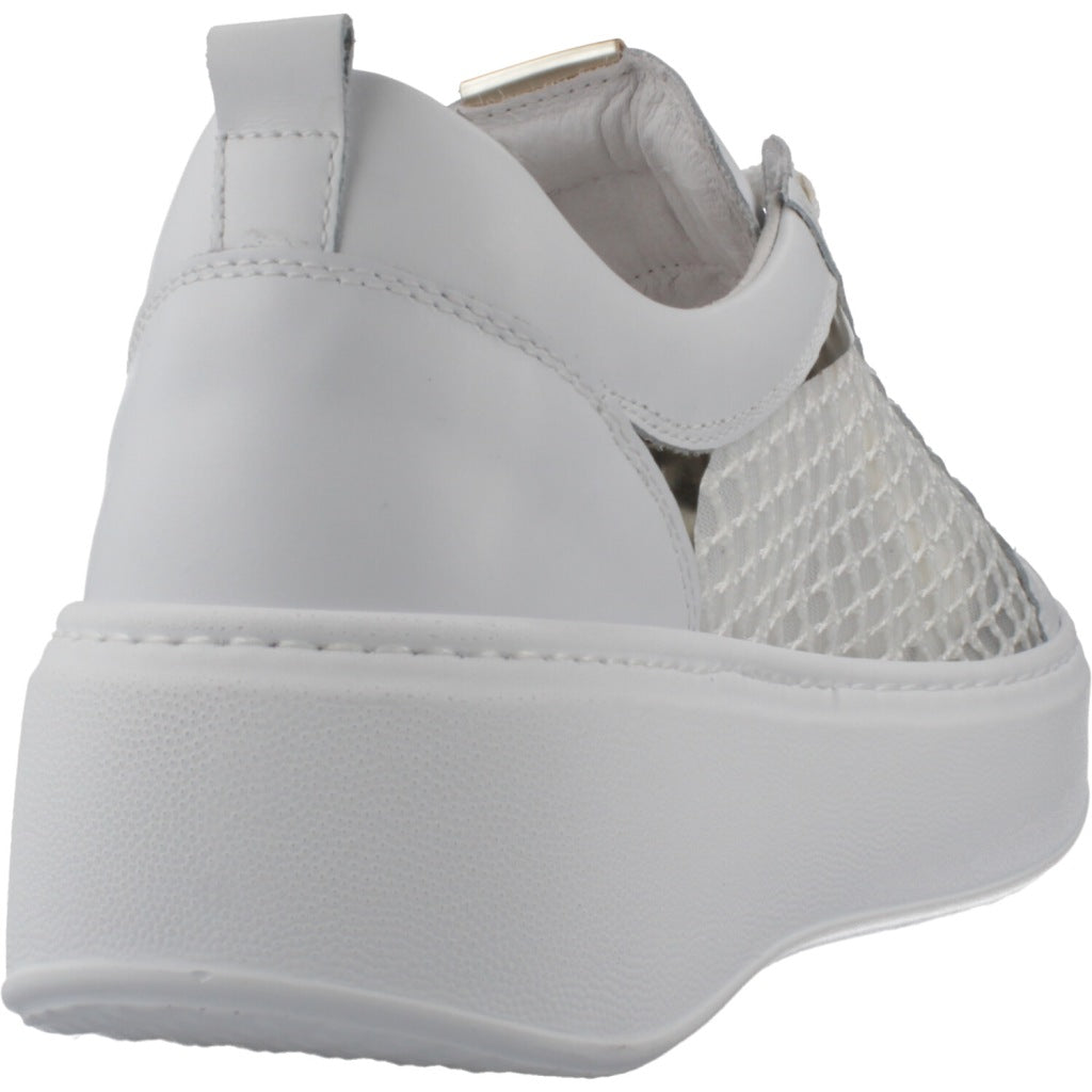 NERO GIARDINI ED en color BLANCO (3)