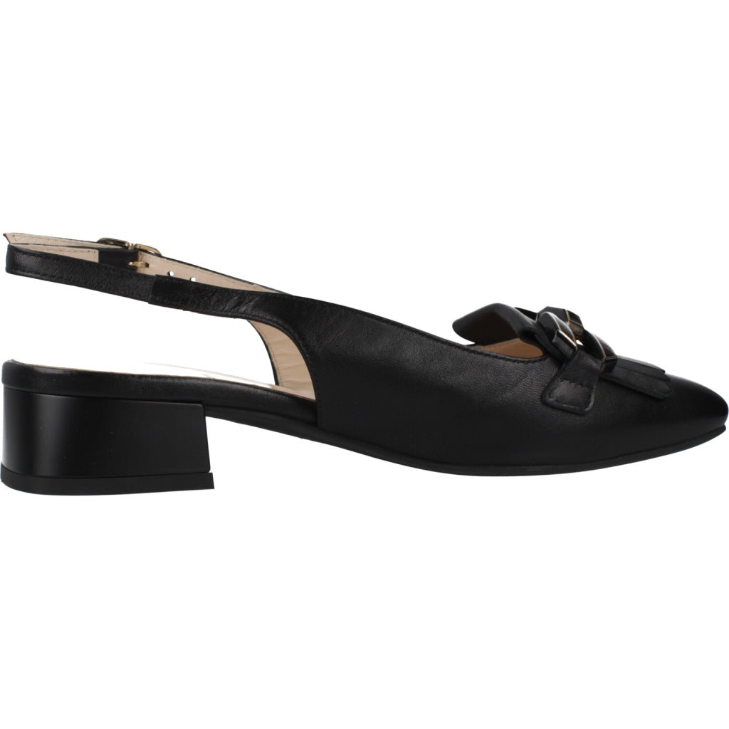 NERO GIARDINI ED en color NEGRO (4)