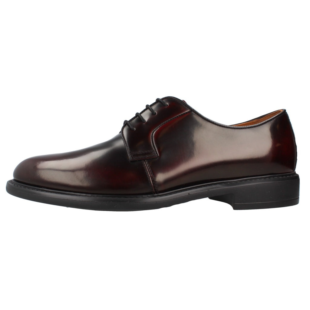 NERO GIARDINI IU en color MARRON (2)