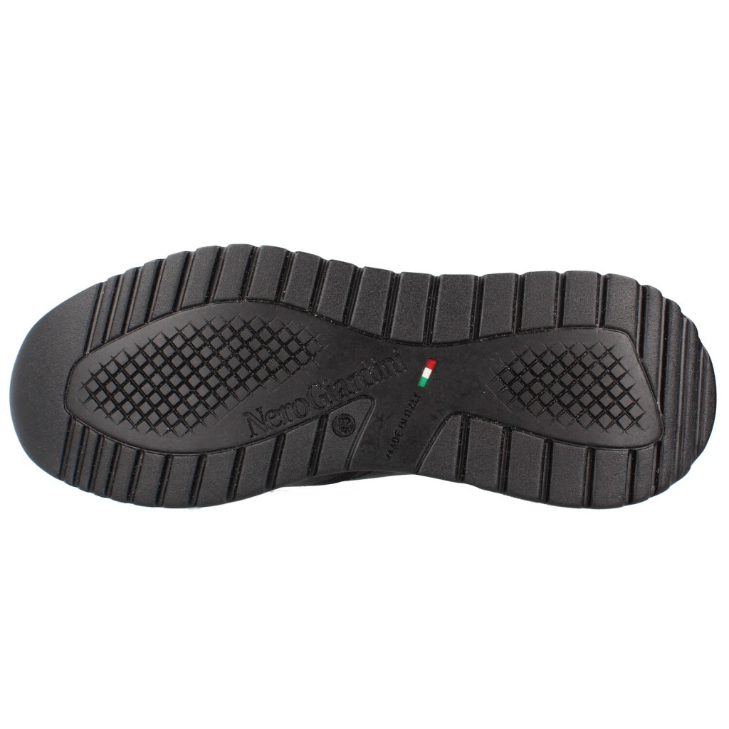 NERO GIARDINI IU en color NEGRO (6)