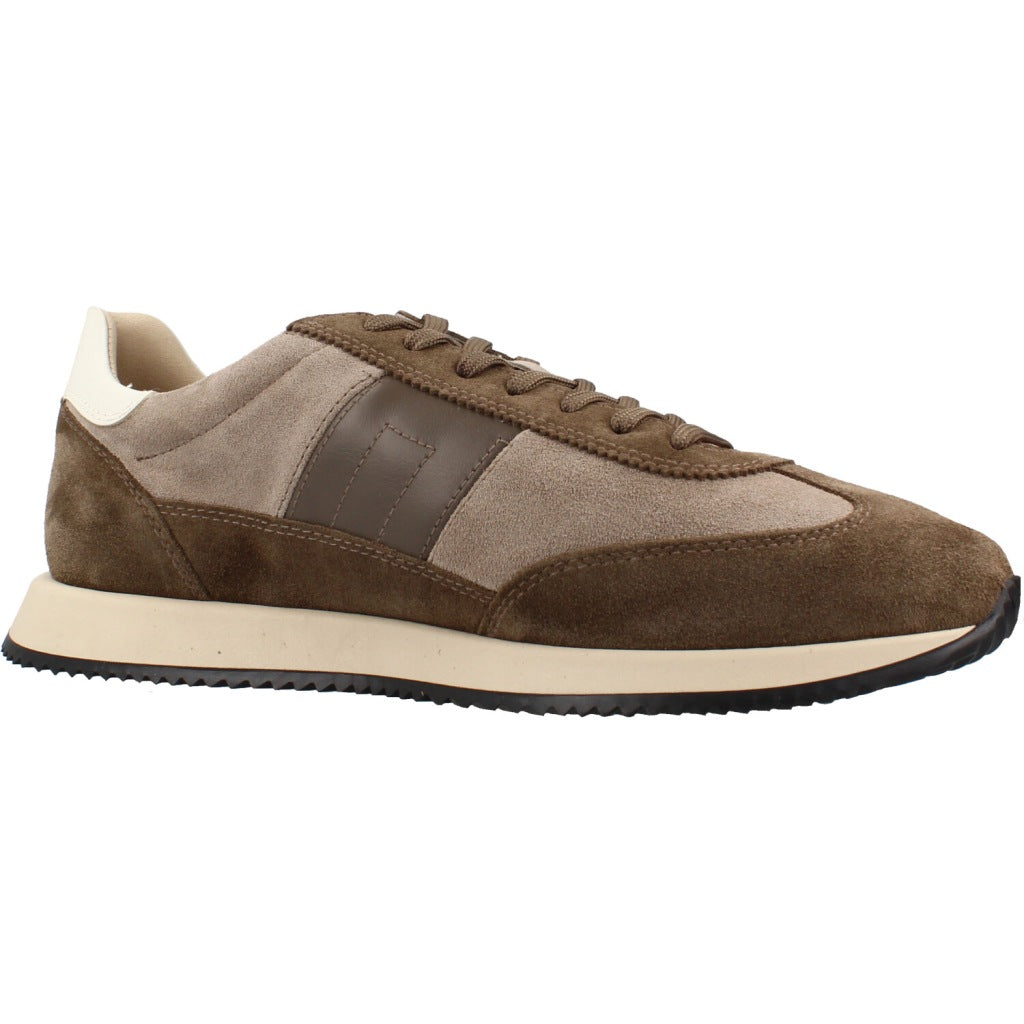 NERO GIARDINI AROLD en color MARRON (5)