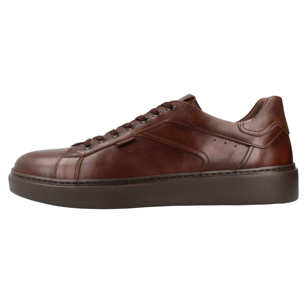 NERO GIARDINI IU en color MARRON (2)