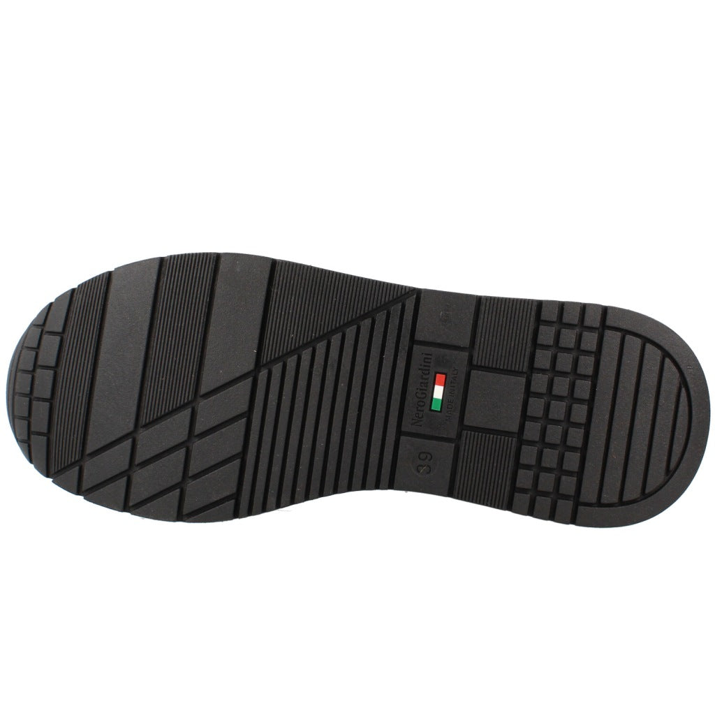 NERO GIARDINI ID en color NEGRO (6)