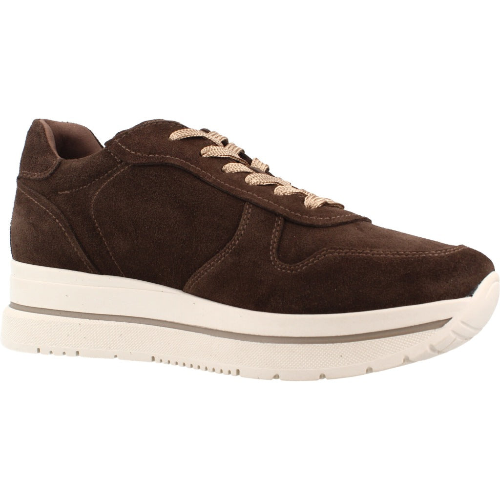 NERO GIARDINI AROLD en color MARRON (5)