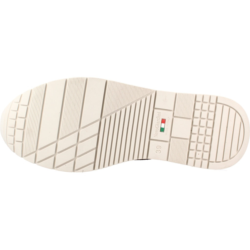 NERO GIARDINI AROLD en color MARRON (6)