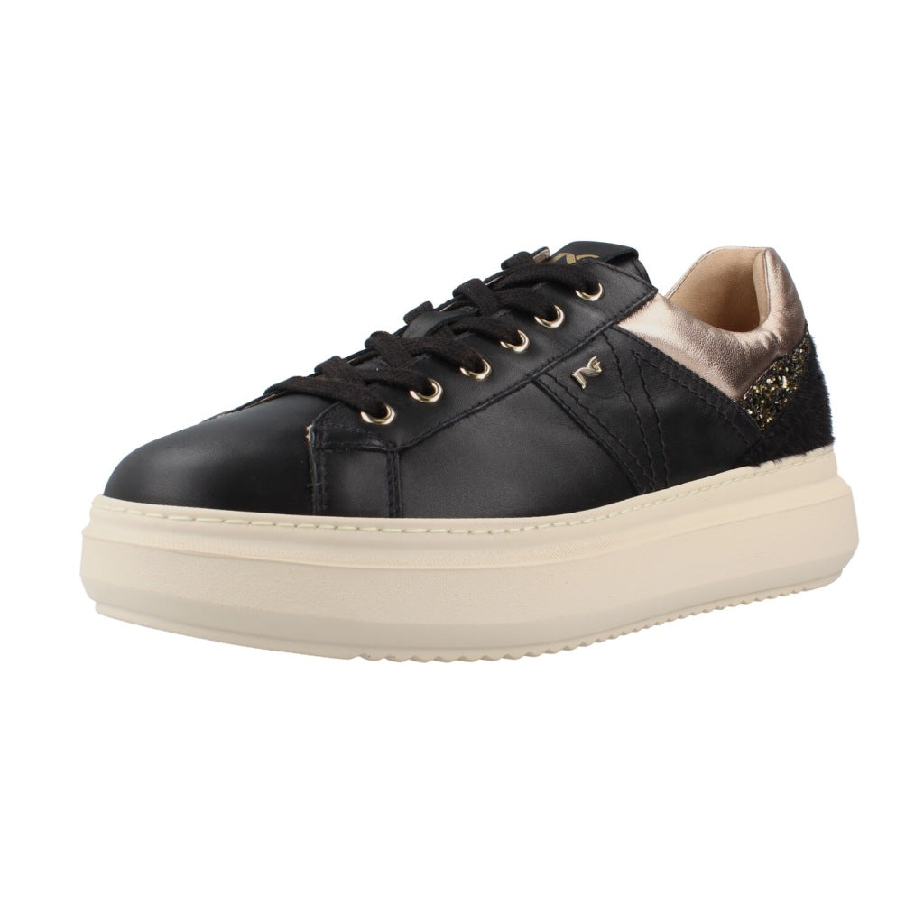 NERO GIARDINI ID en color NEGRO (1)