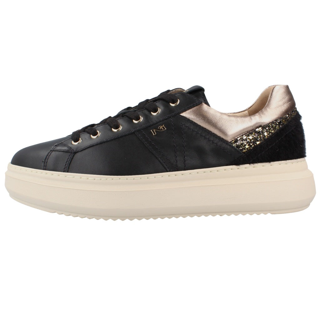 NERO GIARDINI ID en color NEGRO (2)