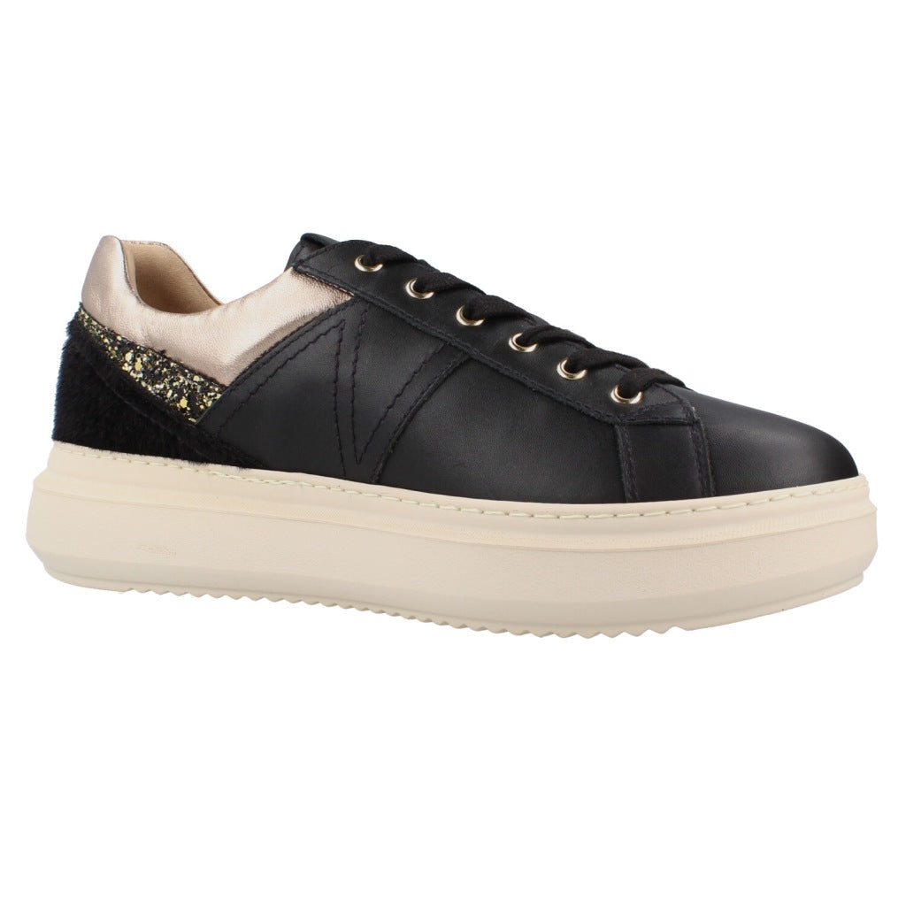 NERO GIARDINI ID en color NEGRO (5)