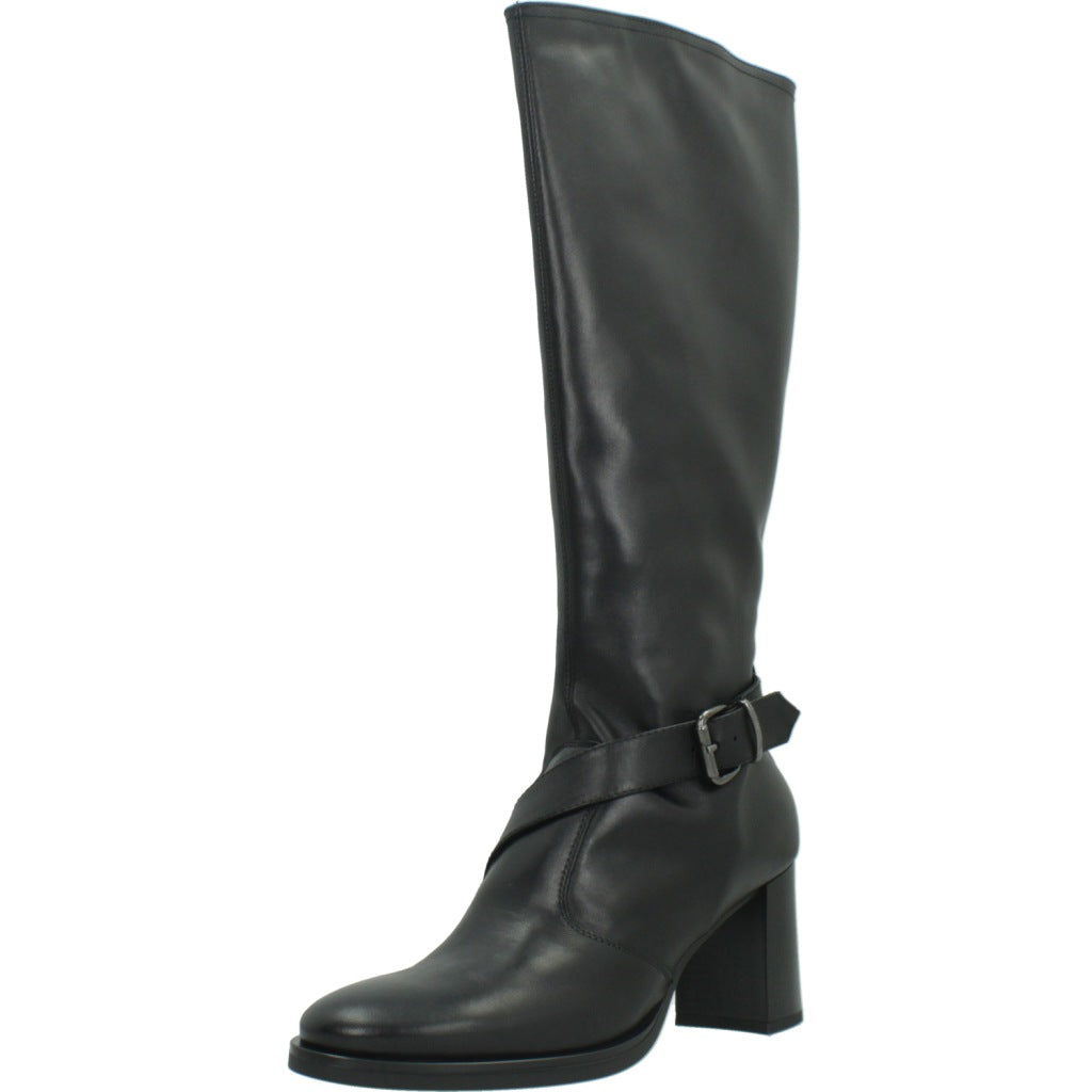 NERO GIARDINI ID en color NEGRO (1)