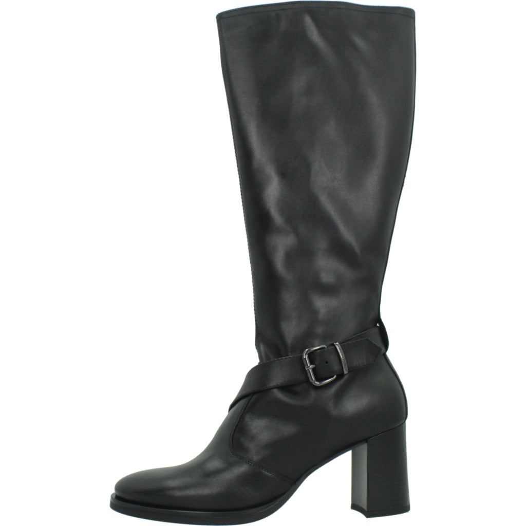 NERO GIARDINI ID en color NEGRO (2)