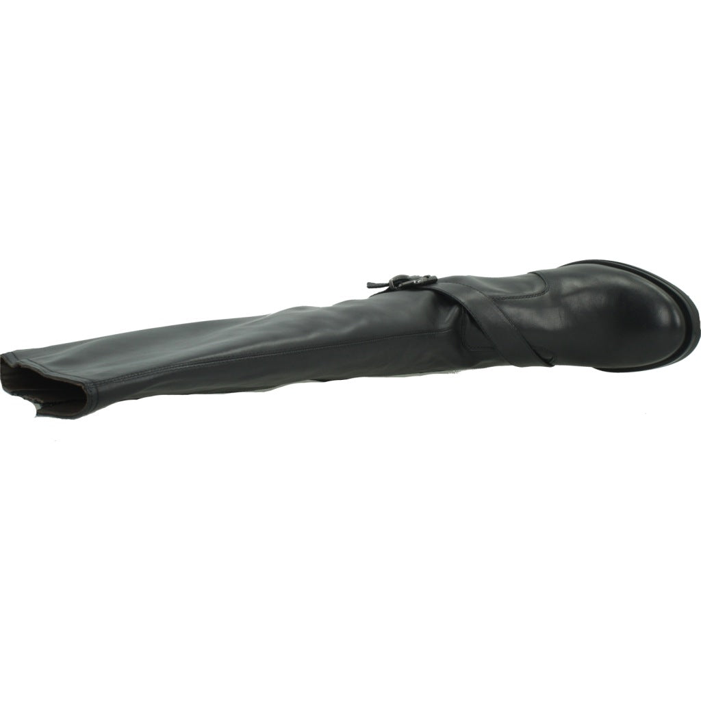 NERO GIARDINI ID en color NEGRO (7)
