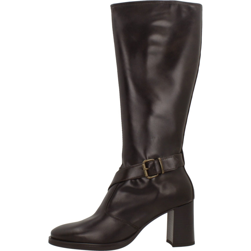 NERO GIARDINI ID en color MARRON (2)