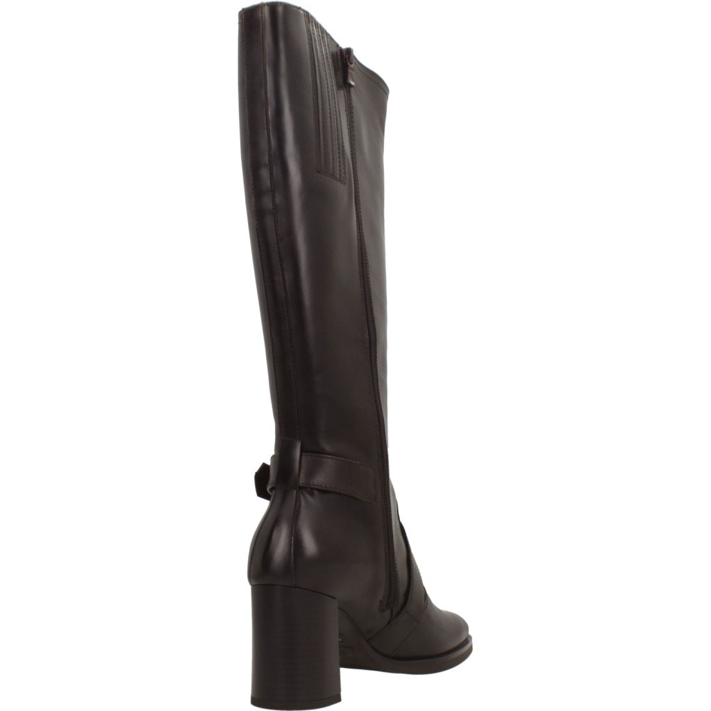 NERO GIARDINI ID en color MARRON (3)