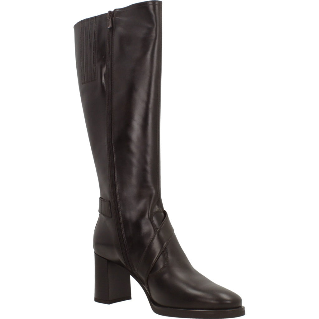 NERO GIARDINI ID en color MARRON (5)