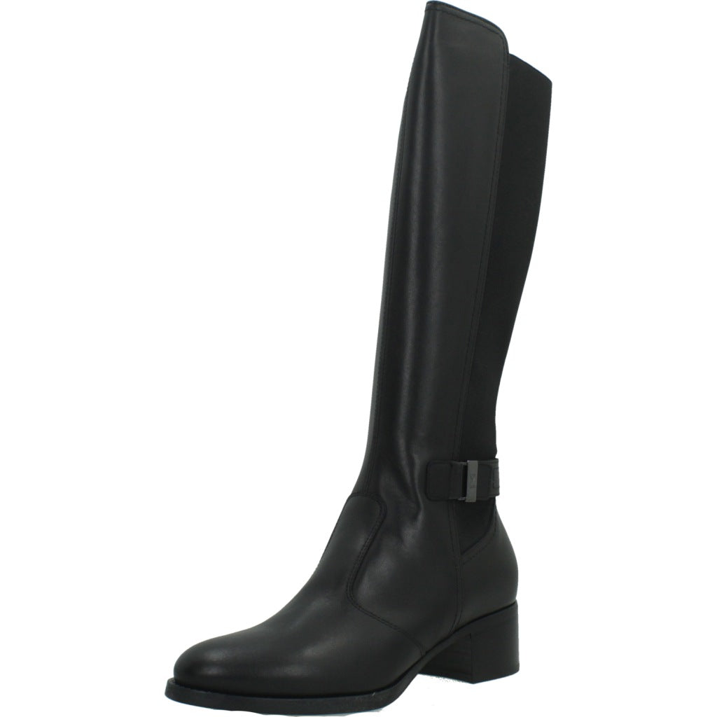 NERO GIARDINI ID en color NEGRO (1)