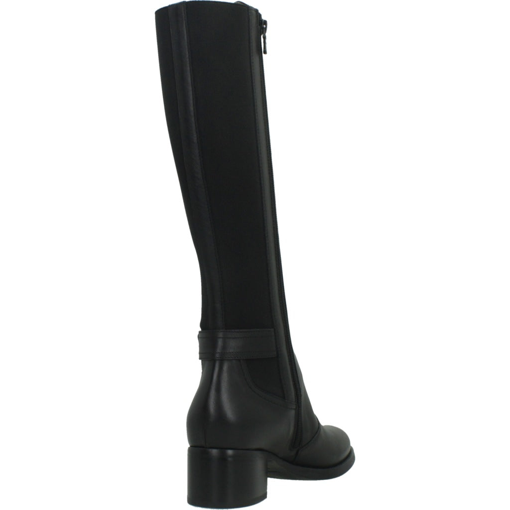 NERO GIARDINI ID en color NEGRO (3)
