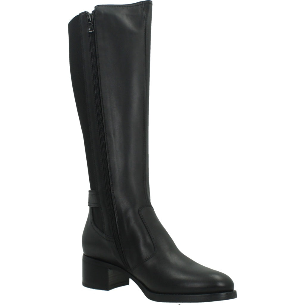 NERO GIARDINI ID en color NEGRO (5)