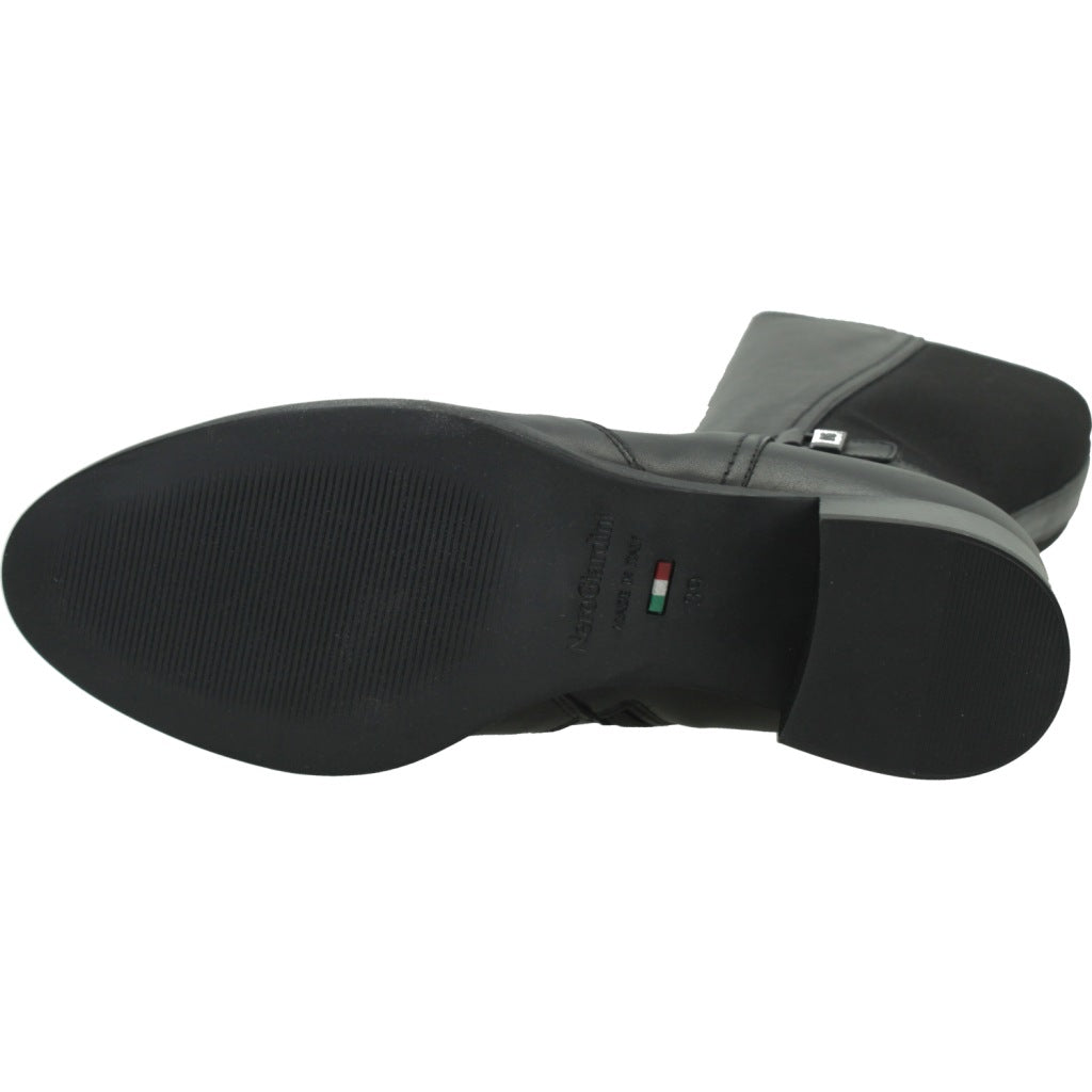 NERO GIARDINI ID en color NEGRO (6)