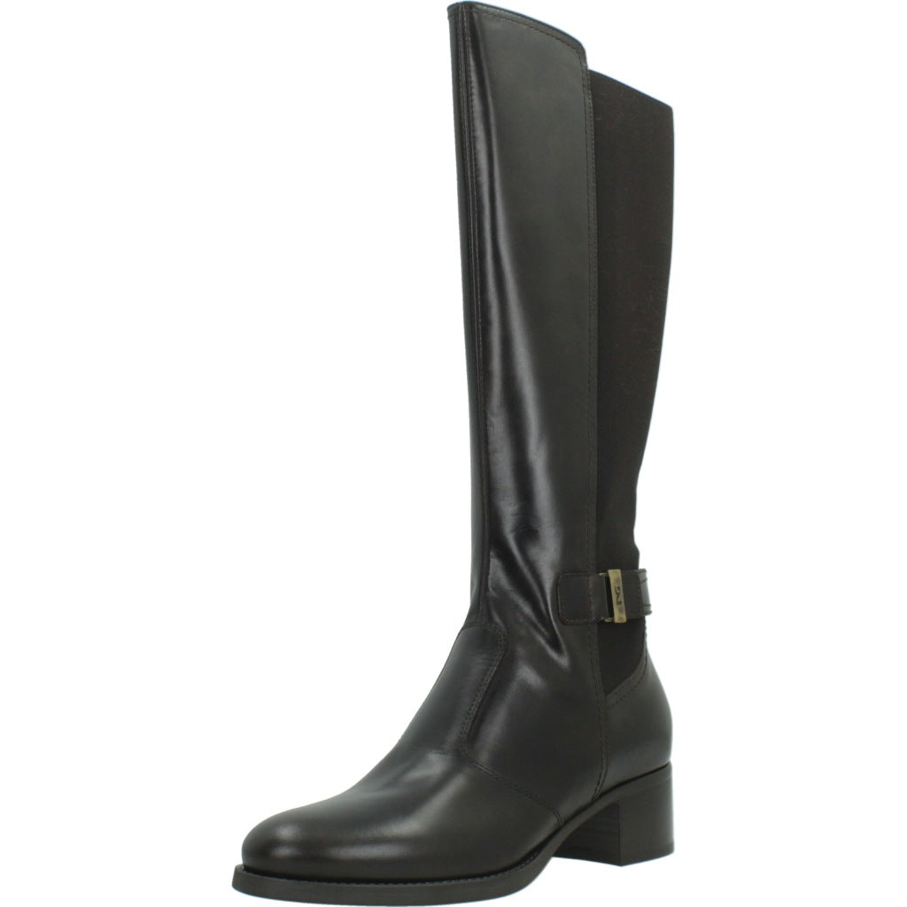 NERO GIARDINI ID en color MARRON (1)