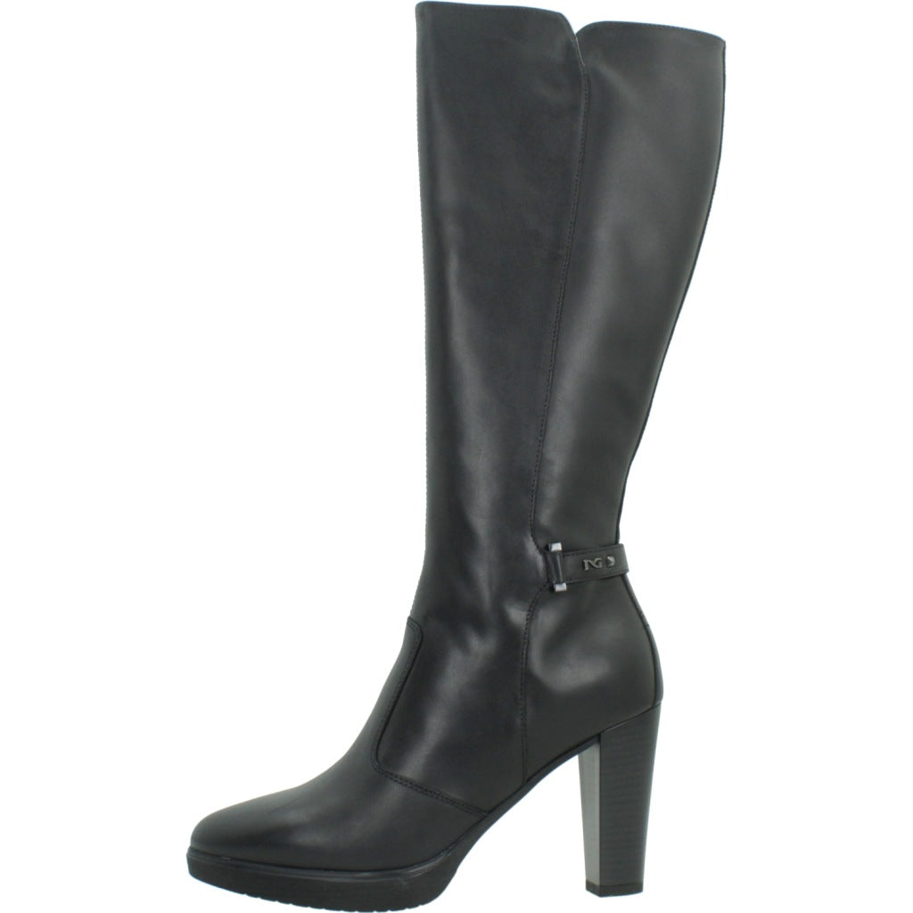 NERO GIARDINI ID en color NEGRO (2)