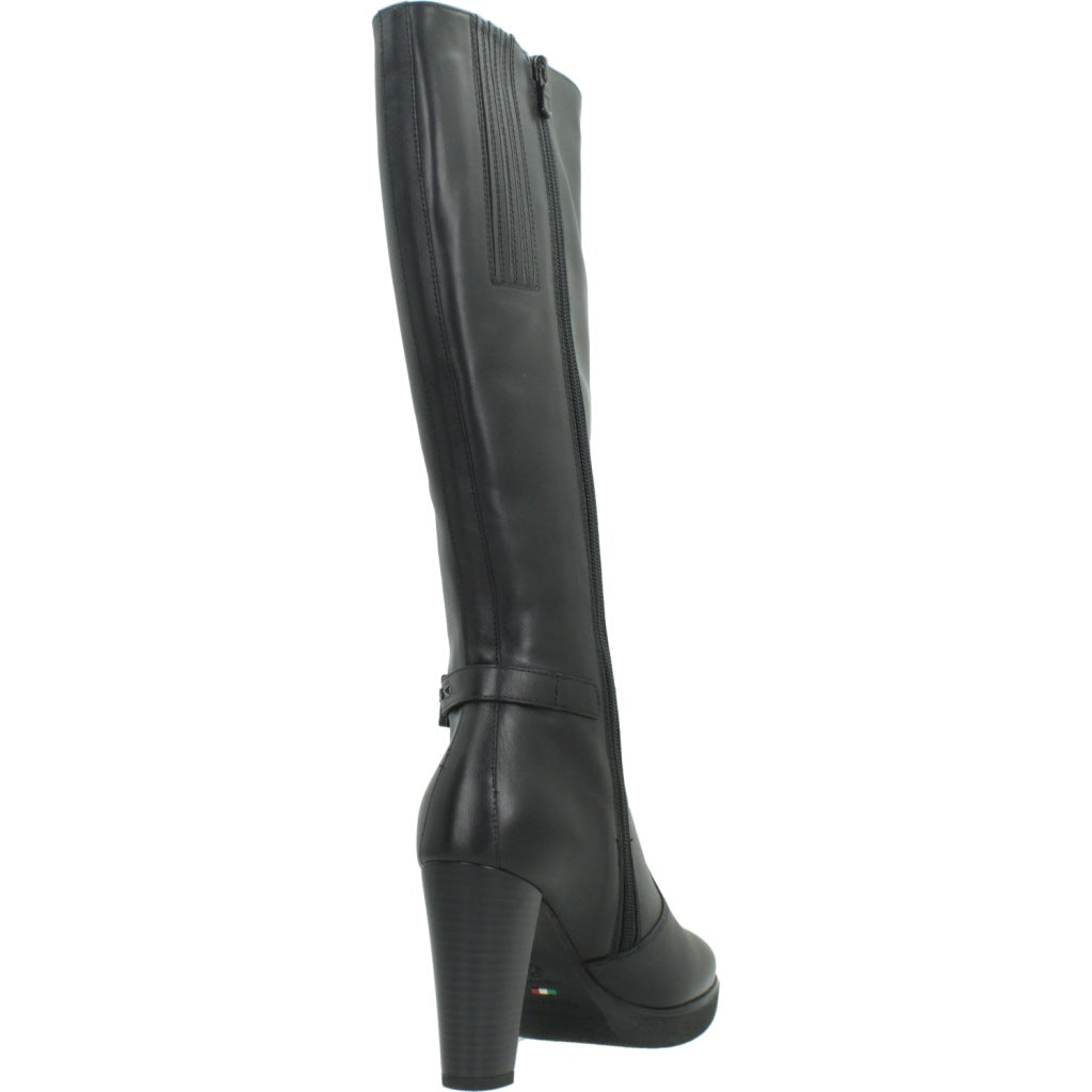 NERO GIARDINI ID en color NEGRO (3)