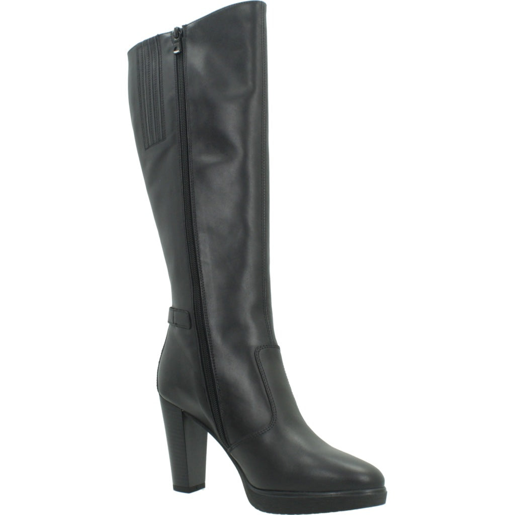 NERO GIARDINI ID en color NEGRO (5)