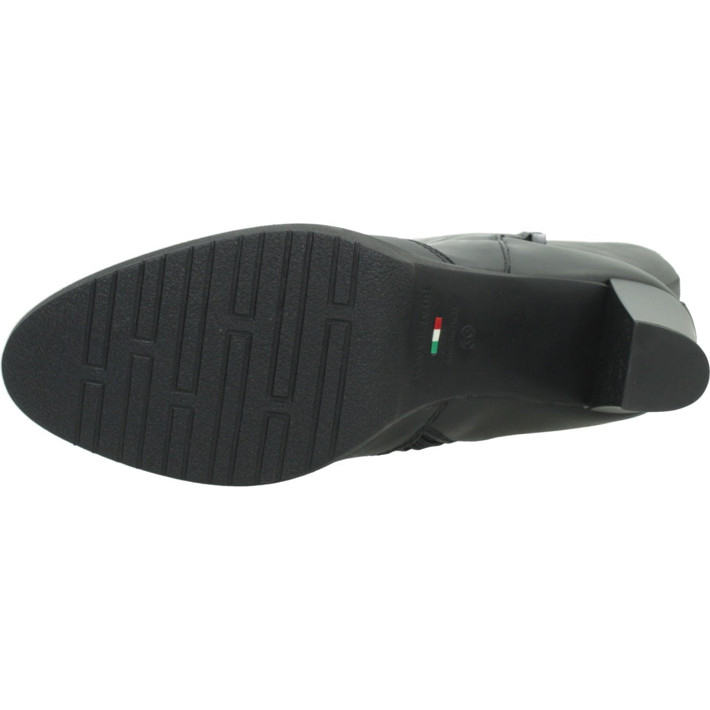 NERO GIARDINI ID en color NEGRO (6)