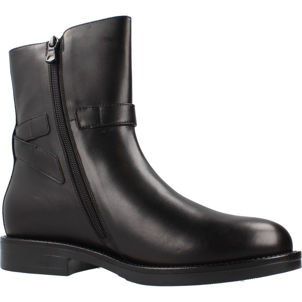 NERO GIARDINI ID en color NEGRO (5)