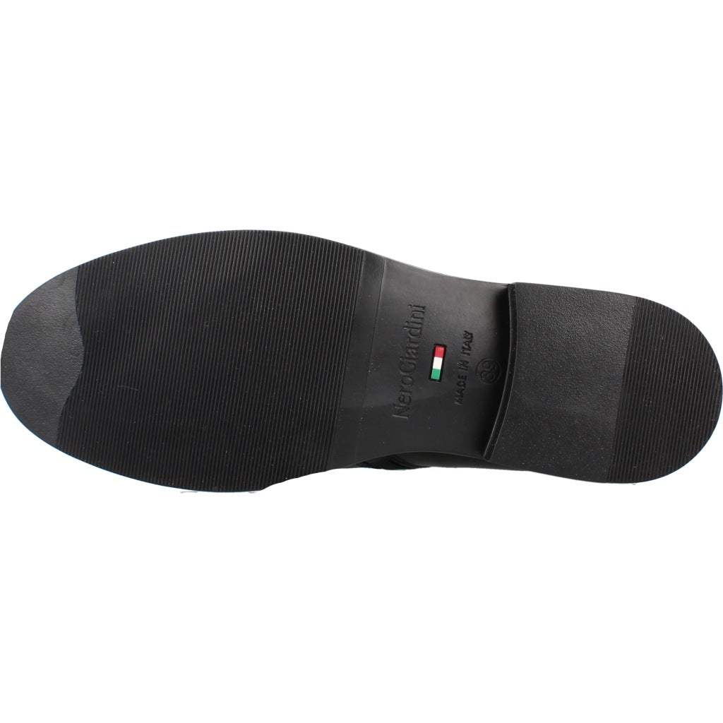 NERO GIARDINI ID en color NEGRO (6)
