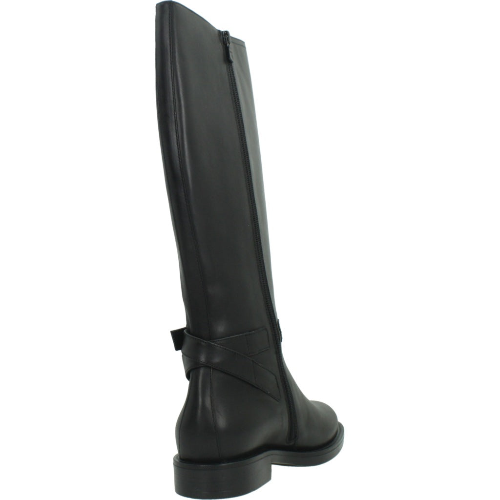 NERO GIARDINI ID en color NEGRO (3)