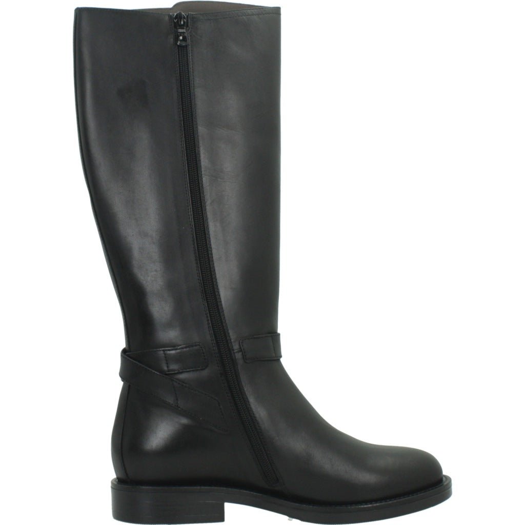 NERO GIARDINI ID en color NEGRO (4)