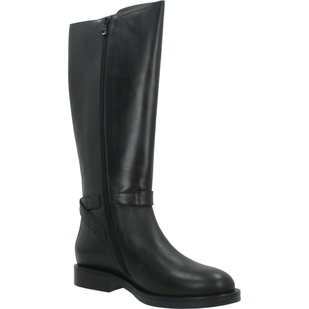NERO GIARDINI ID en color NEGRO (5)