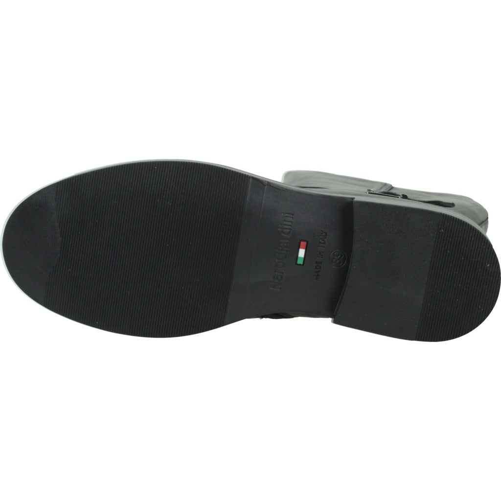 NERO GIARDINI ID en color NEGRO (6)