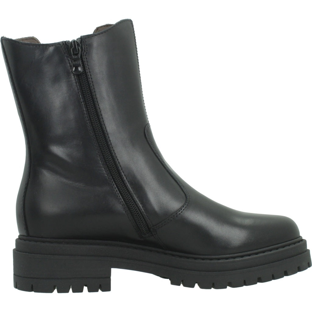 NERO GIARDINI ID en color NEGRO (4)