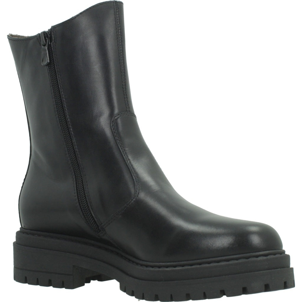 NERO GIARDINI ID en color NEGRO (5)