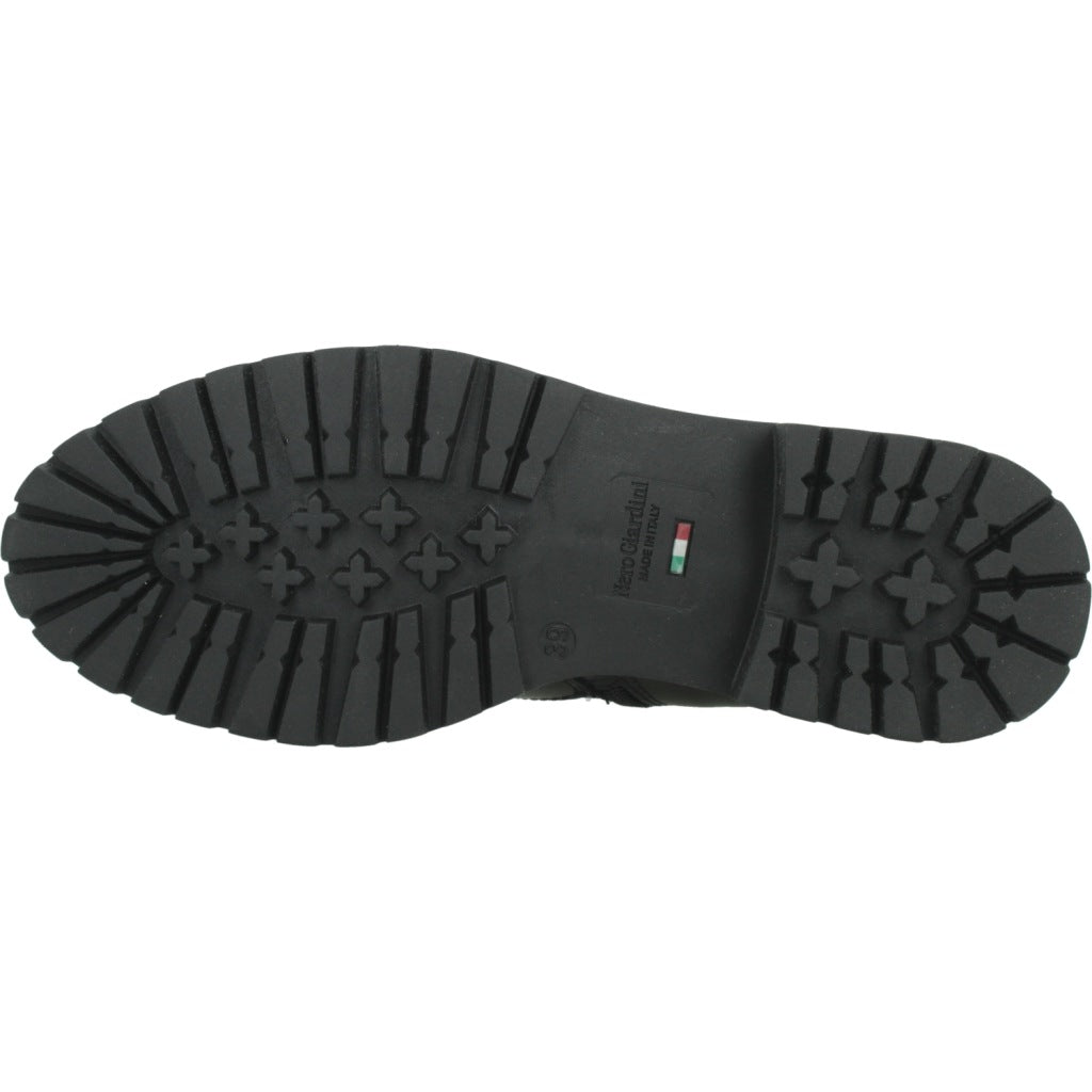 NERO GIARDINI ID en color NEGRO (6)