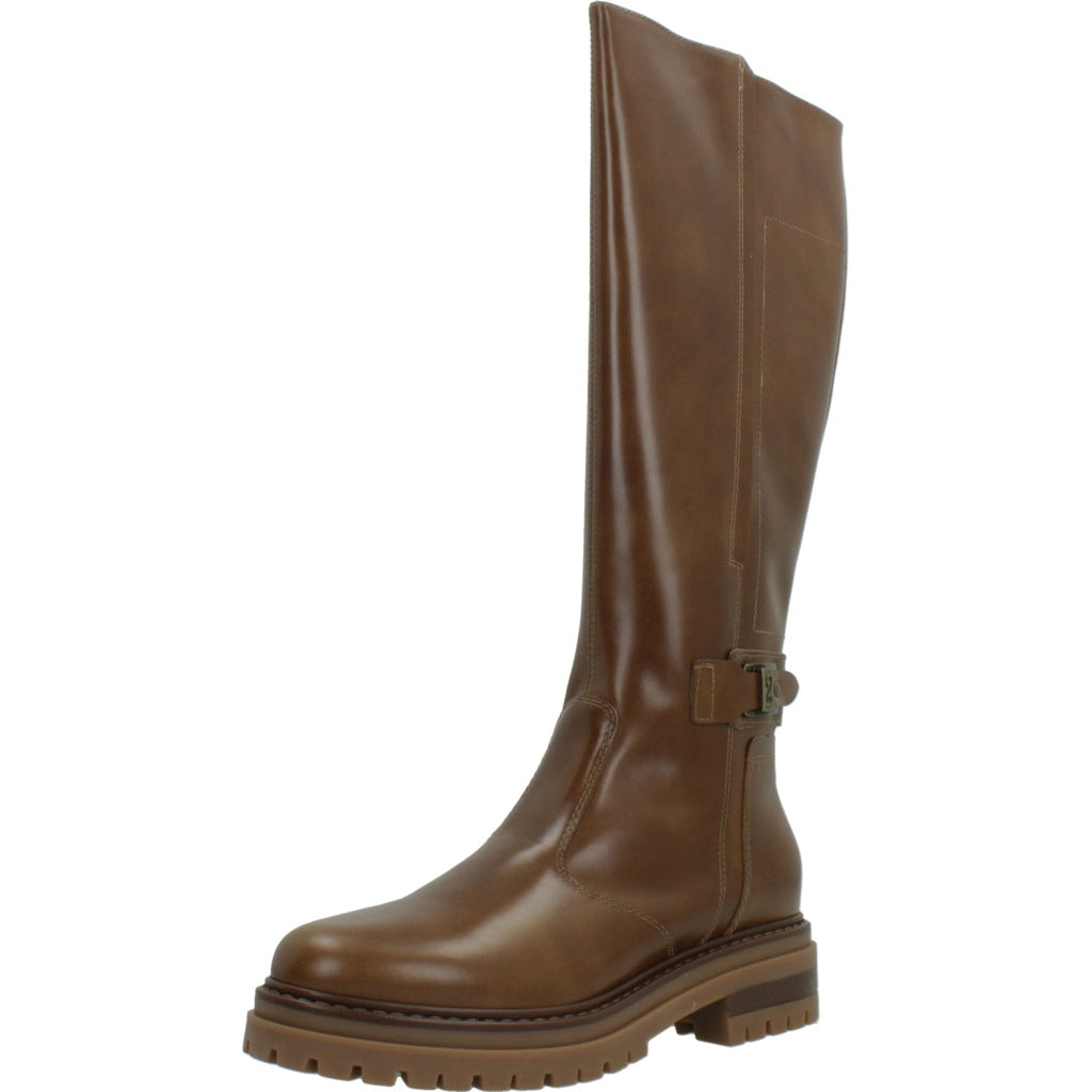 NERO GIARDINI ID en color MARRON CLARO (1)