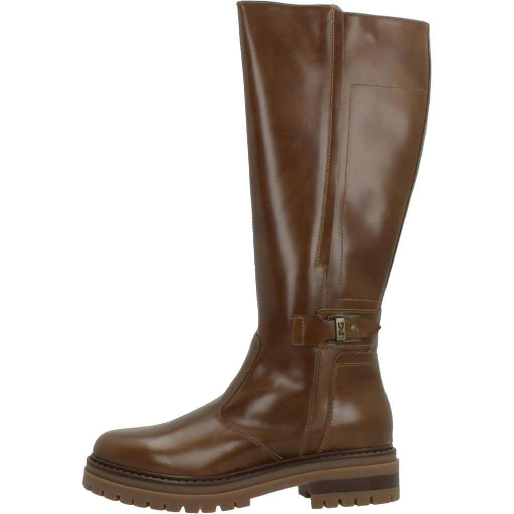 NERO GIARDINI ID en color MARRON CLARO (2)