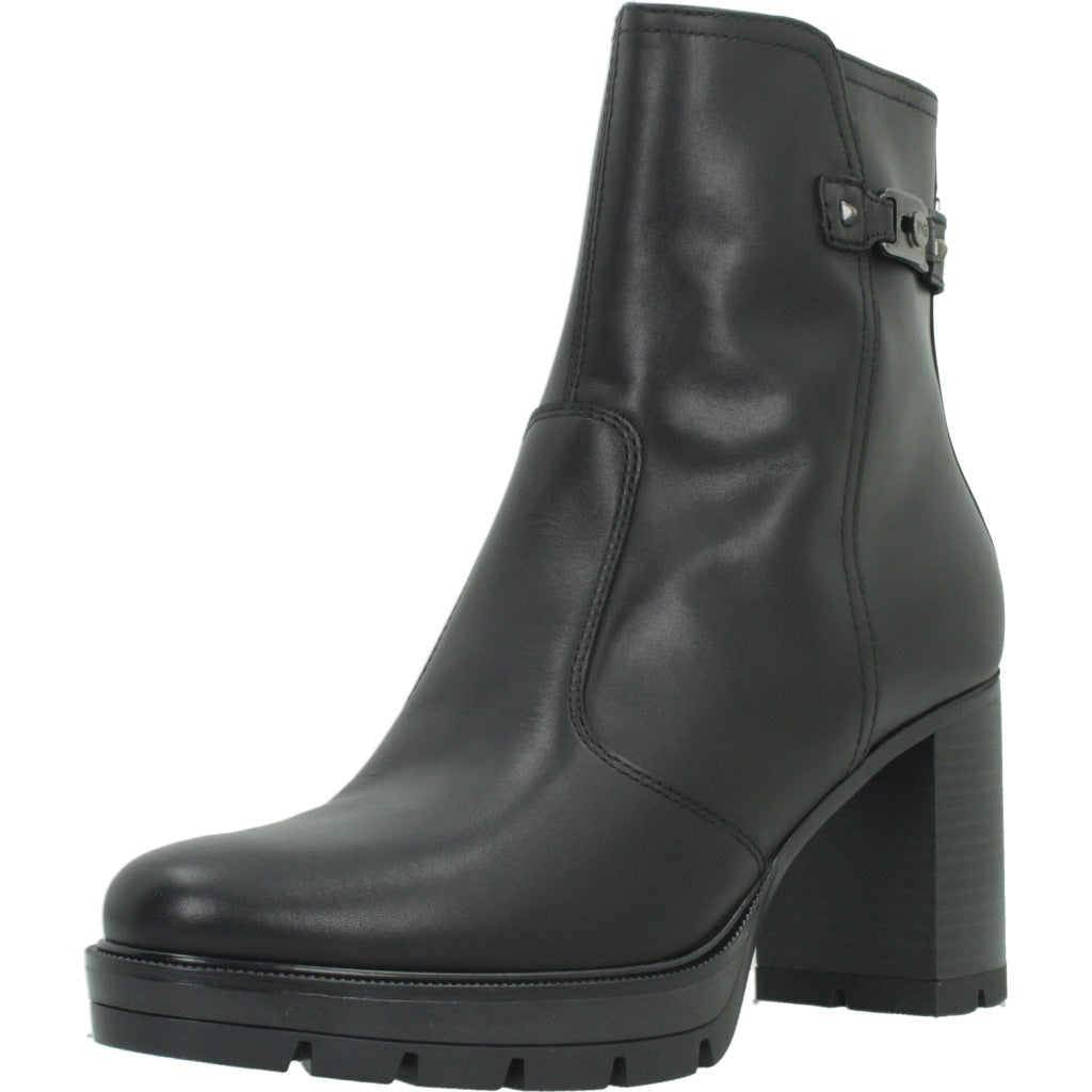NERO GIARDINI ID en color NEGRO (1)