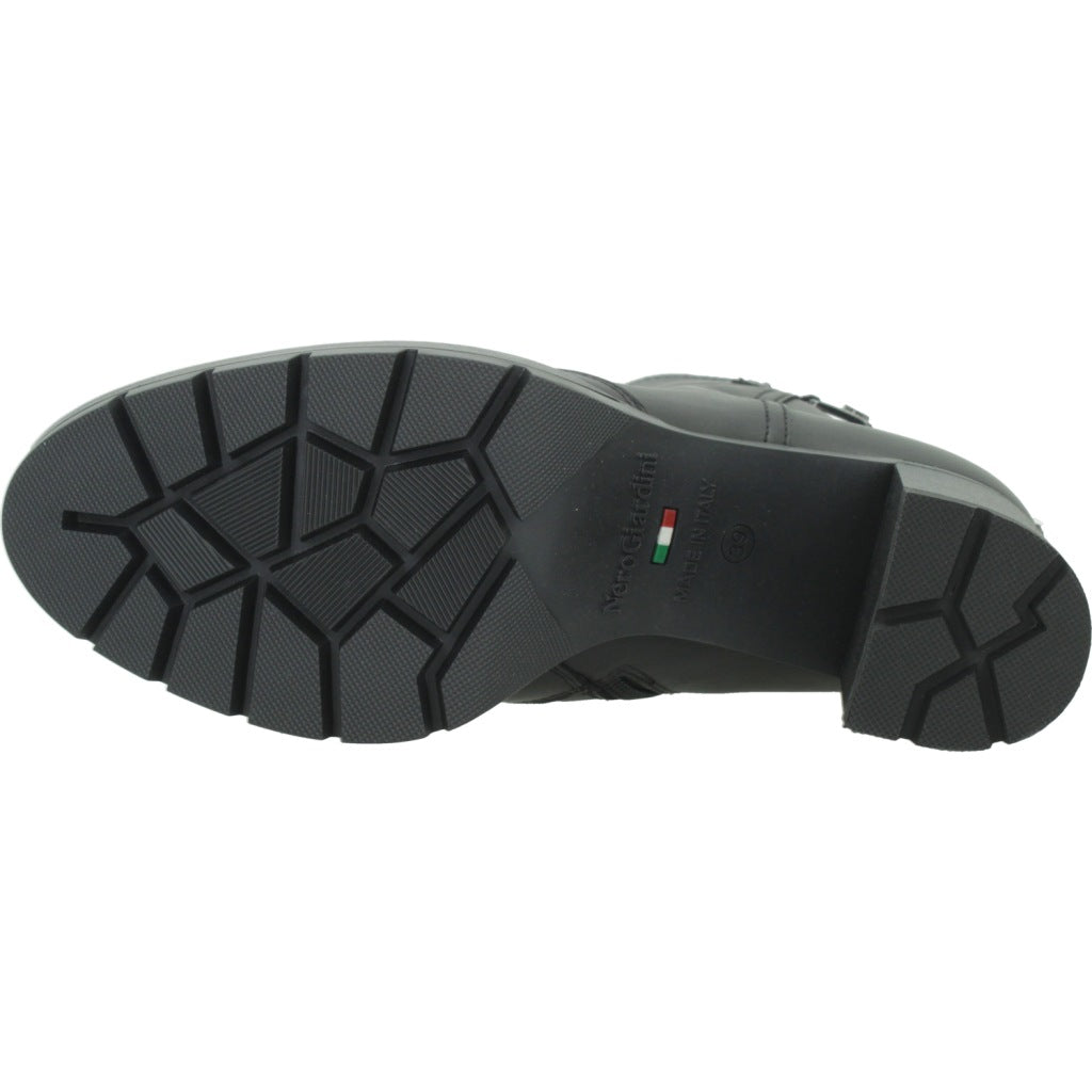 NERO GIARDINI ID en color NEGRO (6)