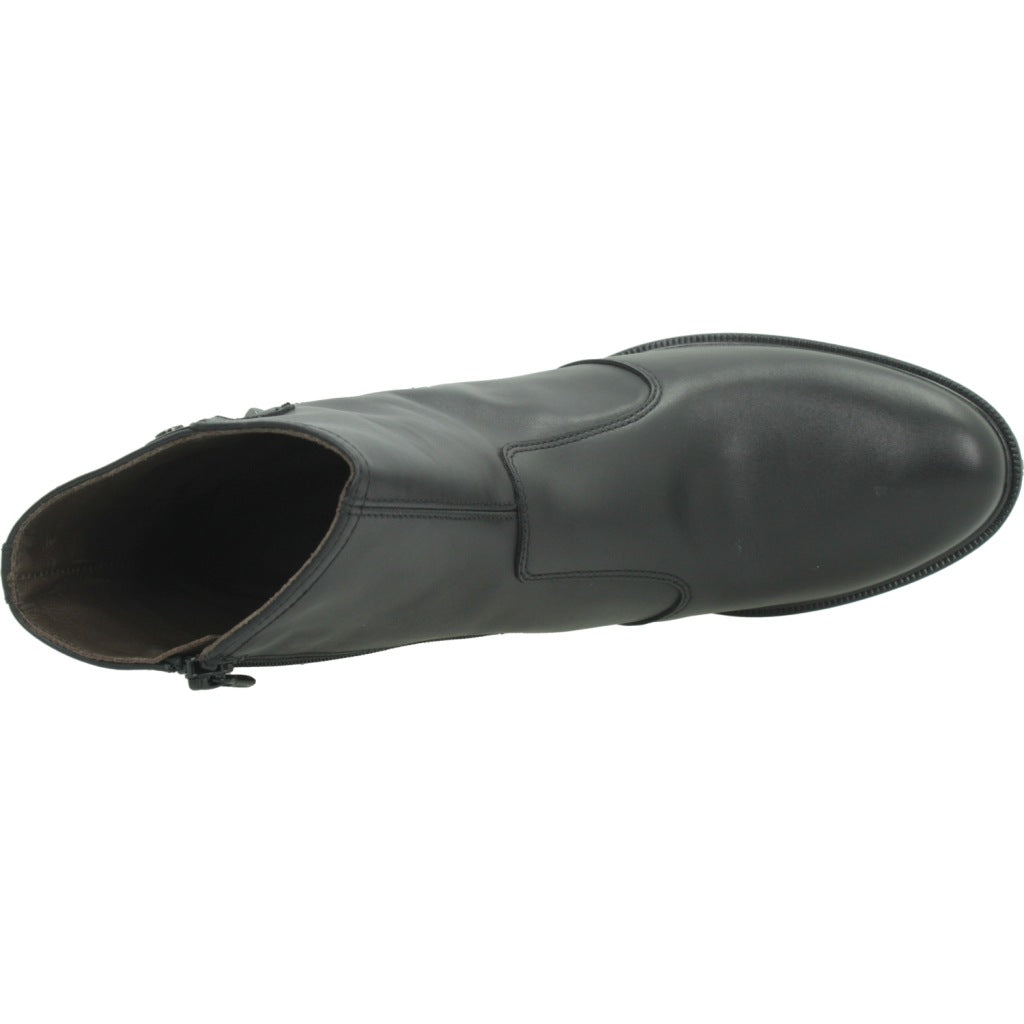NERO GIARDINI ID en color NEGRO (7)