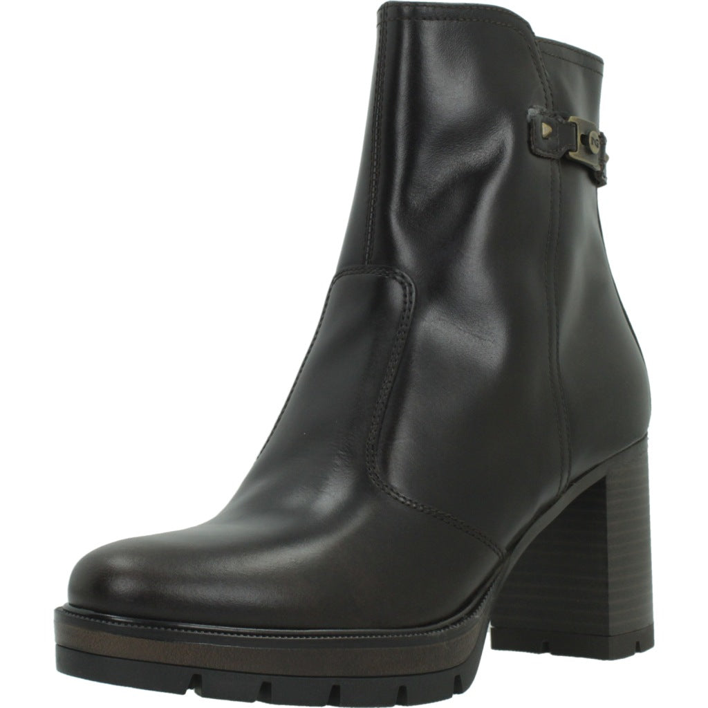 NERO GIARDINI ID en color MARRON (1)