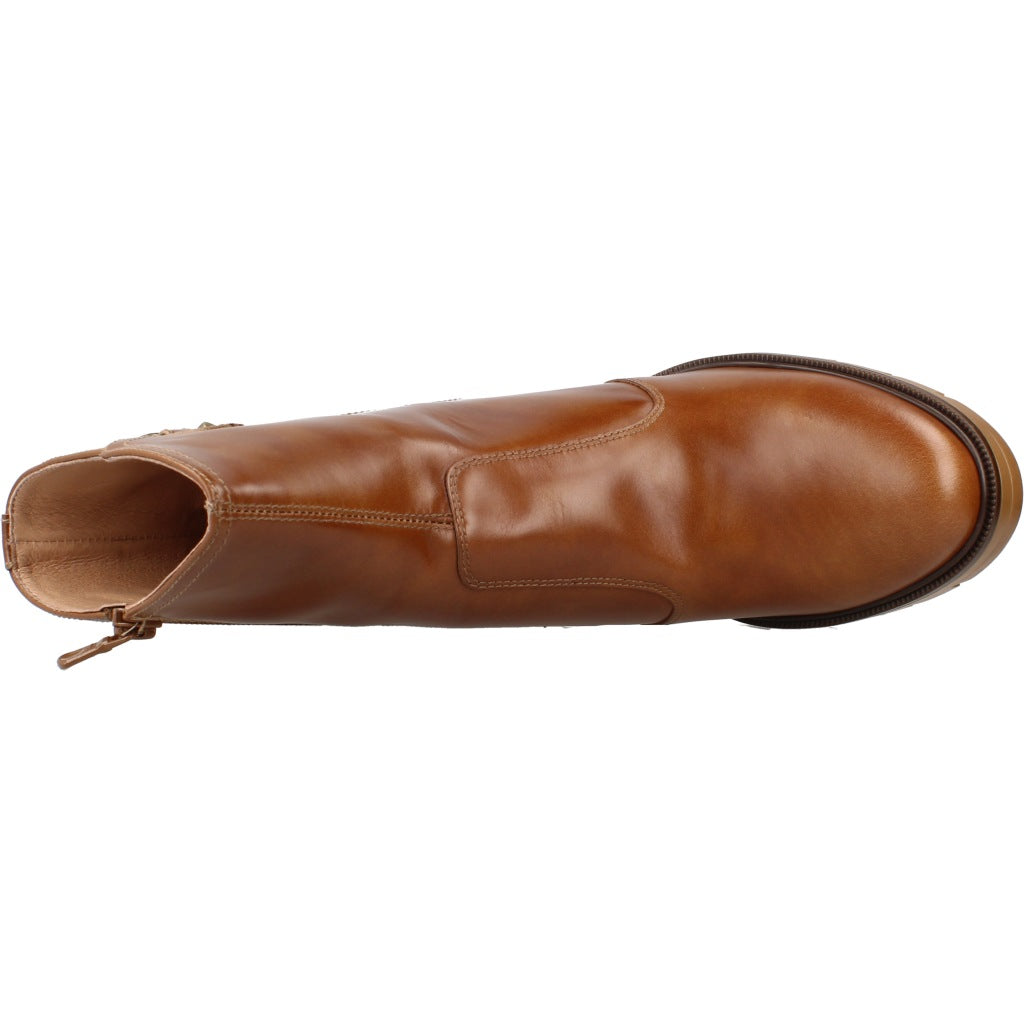NERO GIARDINI ID en color MARRON CLARO (7)