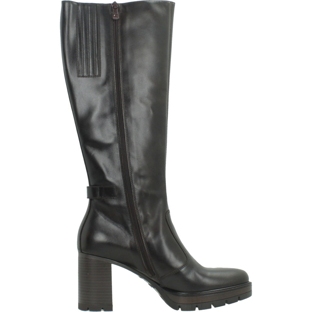 NERO GIARDINI ID en color MARRON (4)