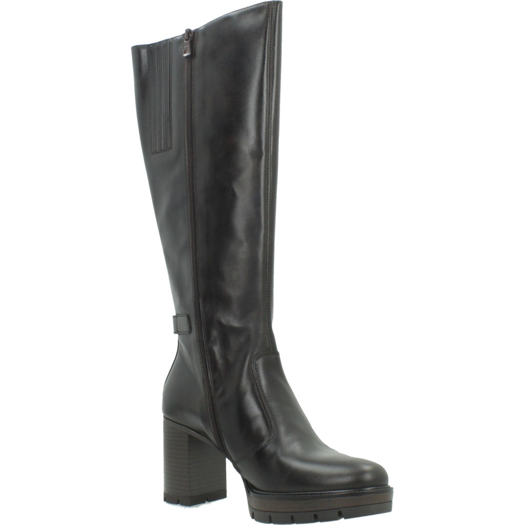 NERO GIARDINI ID en color MARRON (5)