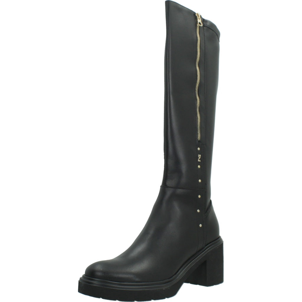 NERO GIARDINI ID en color NEGRO (1)