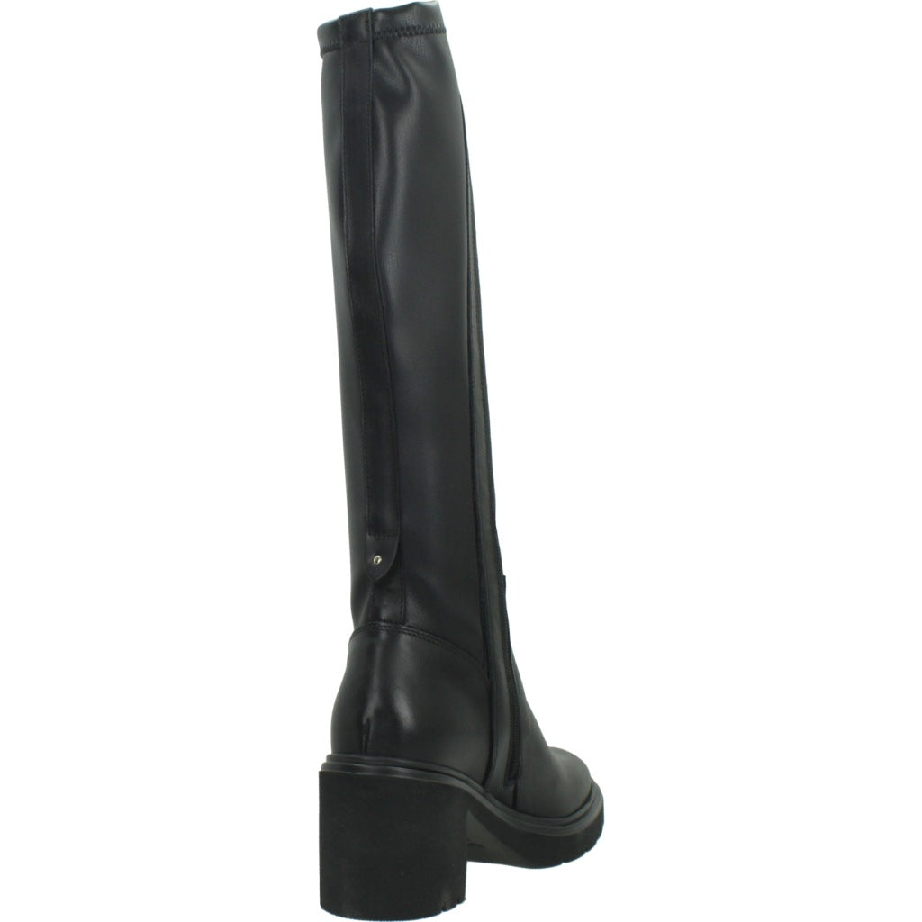 NERO GIARDINI ID en color NEGRO (3)