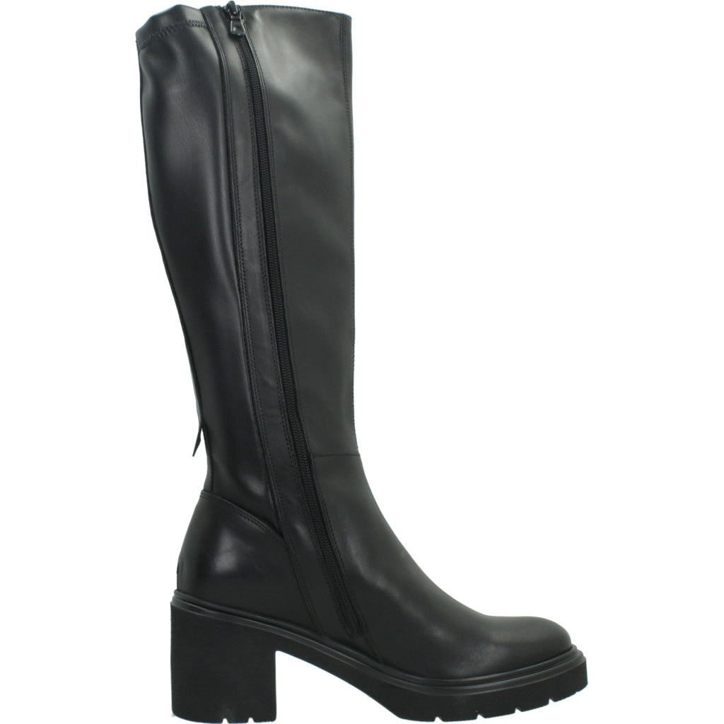 NERO GIARDINI ID en color NEGRO (4)